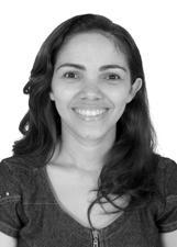 Foto de RENATA DE AQUINO SILVA