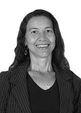 Foto de MARIA DO ROSARIO SOUZA DOS SANTOS