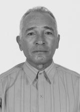 Foto de ANTONIO CARLOS DOS SANTOS