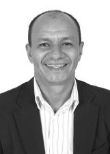 Foto de DINAVAN RIBEIRO LIMA