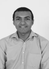 Foto de ELIAQUIM SOUSA NUNES