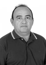 Foto de JOAO BATISTA OLIVEIRA DOS SANTOS