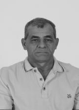 Foto de LUIZ DA SILVA CARVALHO
