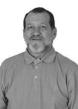 Foto de PAULO JOSE DOS SANTOS ARAUJO