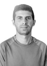 Foto de MARCELO CARDOSO DE ANDRADE
