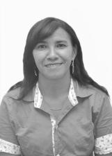 Foto de ANACIRA SILVA DE CARVALHO