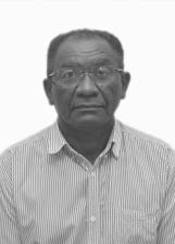 Foto de Manoel Marcos Alencar Ferreira
