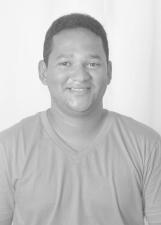 Foto de ADOALDO RODRIGUES DA SILVA