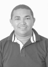 Foto de RAIMUNDO JOSÉ NETO DOS SANTOS