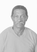 Foto de MIGUEL MARQUES DOS SANTOS
