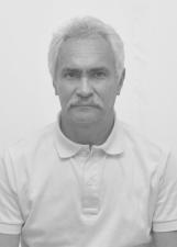 Foto de ALDENOR PEREIRA DE OLIVEIRA
