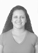 Foto de ANTONIA MARIA ANDRADE DE SOUSA