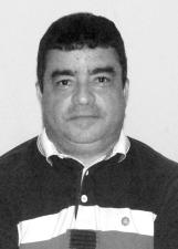 Foto de ANTONIO MOACIR MARQUES DE OLIVEIRA