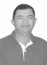 Foto de ANTONIO CELSON PEREIRA DOS SANTOS