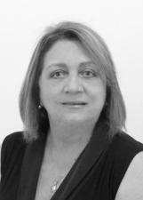 Foto de MARIA DE FÁTIMA MOURA PEREIRA E SILVA