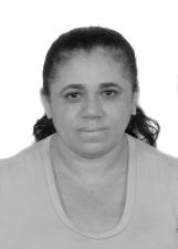 Foto de ADRIANA XAVIER DA COSTA MIRANDA