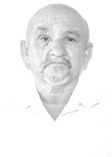 Foto de ANTONIO ARAUJO VERAS