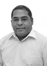 Foto de DANIEL JACKSON ARAUJO DE SOUZA