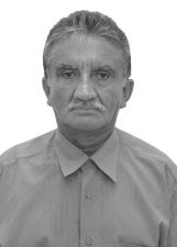 Foto de FRANCISCO DAS CHAGAS SOUZA SANTOS
