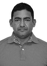 Foto de EVERALDO BATISTA LIMA