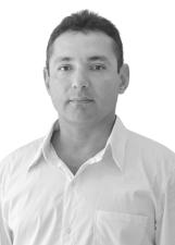 Foto de JOSE HELTON GONDIM DE OLIVEIRA