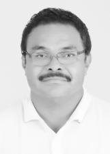 Foto de ANTONIO DA CUNHA SALES