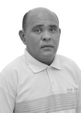 Foto de JOSÉ AUGUSTO NETO DA SILVA