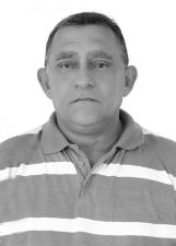 Foto de JOSÉ LUCIMAR DE LIMA