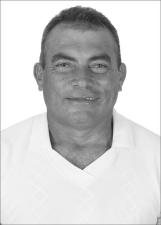 Foto de JOÃO MARIA DA SILVA SOUSA