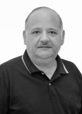 Foto de JOÃO RAIMUNDO SILVA RIBEIRO