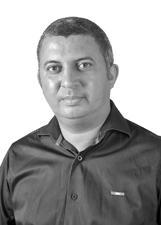 Foto de LUCIVALDO QUIXABA FERREIRA
