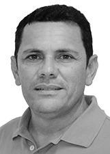 Foto de LUIZ ANTONIO CAMPOS DE ARAUJO