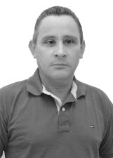 Foto de ODIVAL DO SOCORRO COSTA SEREJO