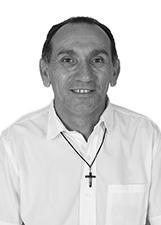 Foto de ROBERTO FERNANDO MENEZES XAVIER