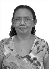 Foto de FLAVIA MARIA PESSOA DE OLIVEIRA