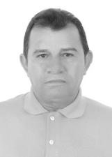 Foto de FRANCISCO JOSE BRAGA DE VASCONCELOS