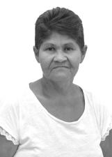 Foto de MARIA DE JESUS DOS SANTOS ARAUJO