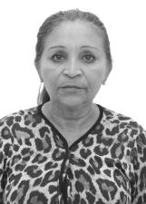 Foto de MARIA DO SOCORRO DO NASCIMENTO SANTOS