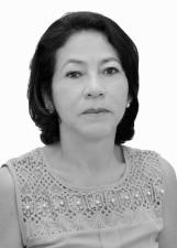Foto de MARIA LUCIA DA COSTA SOUZA