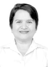 Foto de OLGA MONTEIRO DE CASTRO
