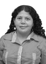 Foto de SHEILA CRISTINA VIANA VIEIRA