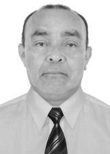 Foto de EDINALDO PEREIRA DE ARAUJO