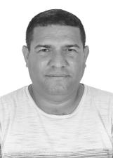 Foto de LUIS CARLOS MAGNO DA SILVEIRA SANTOS