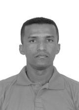 Foto de RAIMUNDO JOSE DOS SANTOS PEREIRA