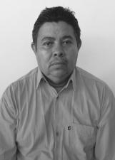 Foto de DOMINGOS DE BARROS ARAUJO