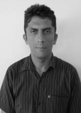 Foto de FRANCISCO DAS CHAGAS OLIVEIRA