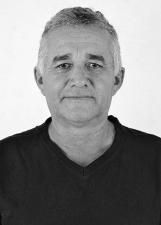 Foto de ANTONIO HAMILTON SILVA AMORIM