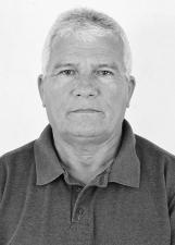 Foto de ONOFRE ALVES DE AGUIAR