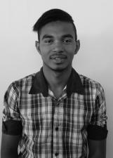 Foto de ANTONIO JOEL DA SILVA SANTOS