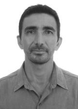 Foto de RAIMUNDO SALOMÃO OLIVEIRA